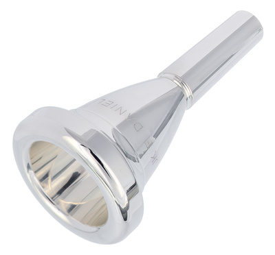 JK - Daniel Ridder F-Tuba