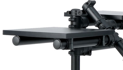 Jaspers - Speaker Support B Pair