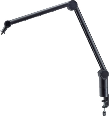 K&M - 23868 Microphone desk arm