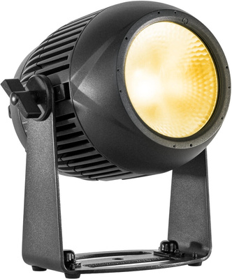 Eurolite - SUNSET IP EYE 1 Blinder