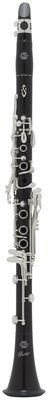 Selmer - Privilege Evo A-Clarinet 18/6
