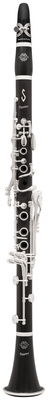 Selmer - PrÃ©sence II A-Clarinet 18/6