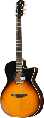 Furch - Spectra plus OMc-ER a SAM SPEw