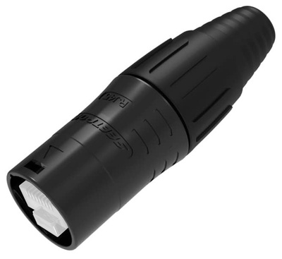 Seetronic - SE8MC-1-B-NEW