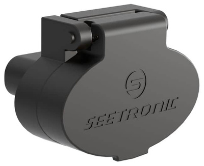 Seetronic - SCCMCDF-02 Seetronic - SCCMCDF-02