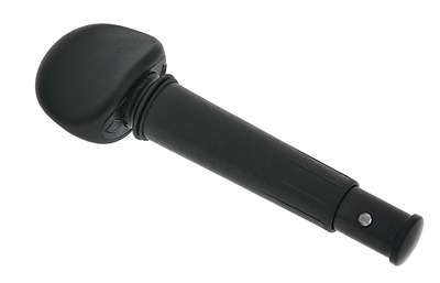 Wittner - Fine Tuning Peg Flamenco