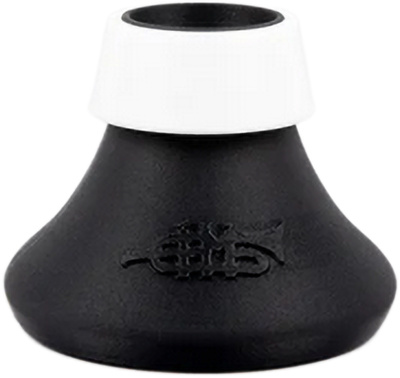 IM Mutes - Warm Up Trumpet