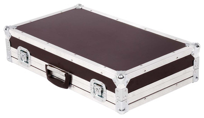 Thon - Case Line6 Helix Control