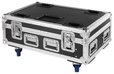 LCPRO - EROC Charging Case 6