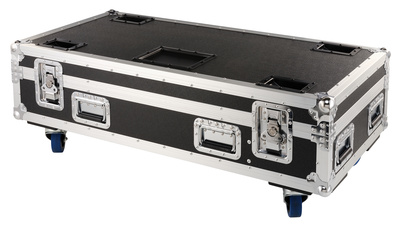 LCPRO - EROC Charging Case 12