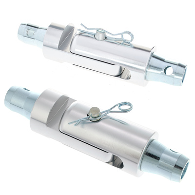 Global Truss - 5029L+R Hinge Element Bundle