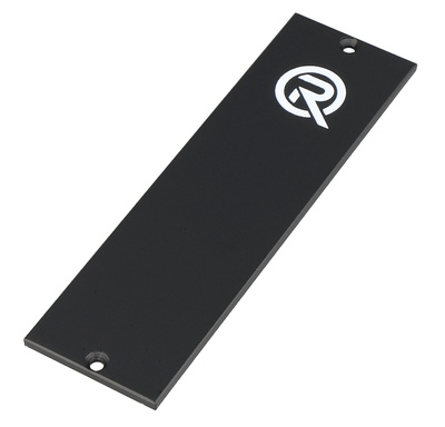 Roadworx - Blank Panel 500 Roadworx - Blank Panel 500