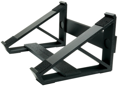 thingyfab - Stand Audient iD24