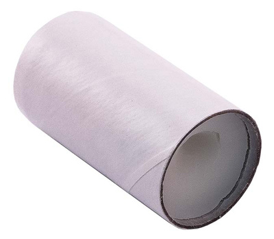 Black Swamp Percussion - BWX-S Soy wax