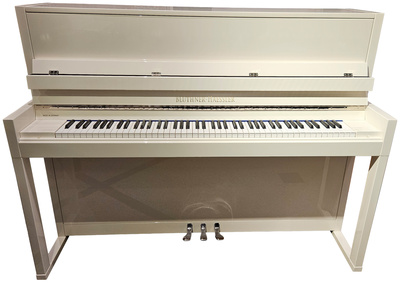 Blüthner Haessler - Model HB 116 Blüthner Haessler - Model HB 116