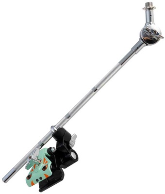 Dixon - '15'' Mic Arm w/ Monster Clamp'