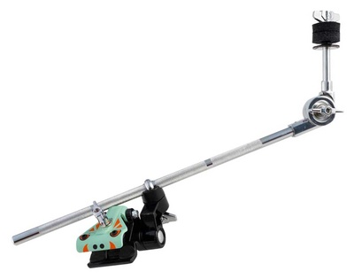 Dixon - '15'' Cymb. Arm w/ Monster Clamp'