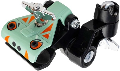 Dixon - Monster Clamp