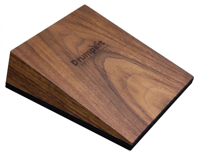 Drumport StompTech - Stomp Kick Basic MK II Drumport StompTech - Stomp Kick Basic MK II
