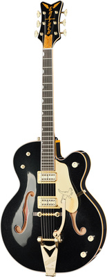 Gretsch - G6136TG-58 LTD Cust Falcon NE Gretsch - G6136TG-58 LTD Cust Falcon NE