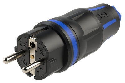 PCE - 05721-sb TopTaurus2 Plug