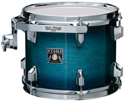Tama - '12''x08'' Supers. Classic TT BAB'