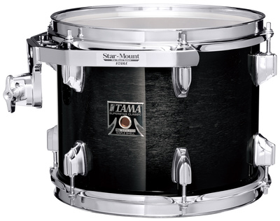 Tama - '10''x07'' Supers. Classic TT TPB'