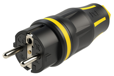 PCE - 05721-se TopTaurus2 Plug