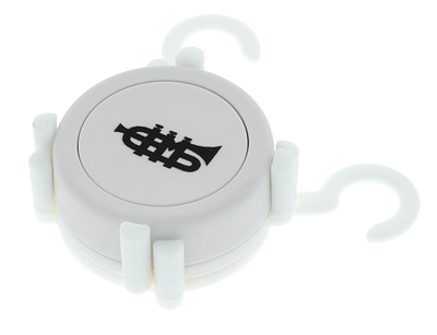 IM Mutes - IM Flip Wireless Page Turner IM Mutes - IM Flip Wireless Page Turner