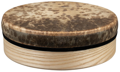 Sela - '12'' Frame Drum'