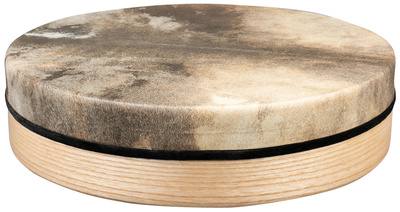 Sela - '16'' Frame Drum'