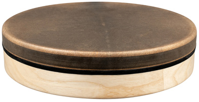 Sela - '18'' Frame Drum'