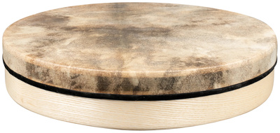 Sela - '20'' Frame Drum'