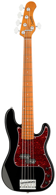 Sadowsky - MetroExpress 20-Fret RM 5 SBL