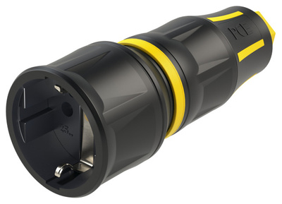 PCE - 25710-se TopTaurus2 Socket