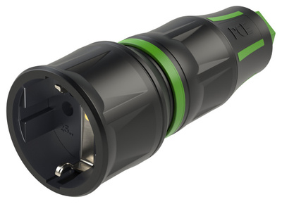 PCE - 25710-shu TopTaurus2 Socket