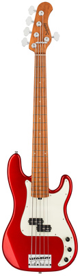 Sadowsky - MetroExpress 20-Fret MO 5 CAR
