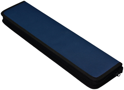 Duduk-Rocks - Bag for A Duduk Blue