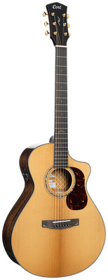 Cort - GOLD MC6 NT