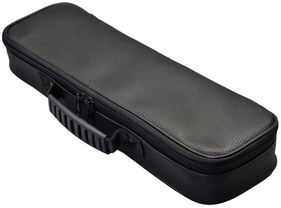 Duduk-Rocks - Bag for 2 Duduks