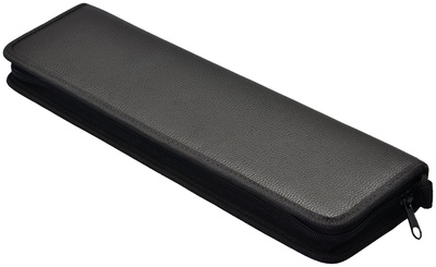 Duduk-Rocks - Bag for A Duduk Faux Leather