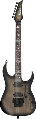 Ibanez - j.custom RG8620AH-AGF