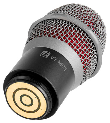 SE Electronics - V7 MC1