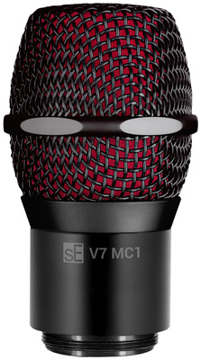 SE Electronics - V7 MC1 Black