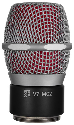 SE Electronics - V7 MC2