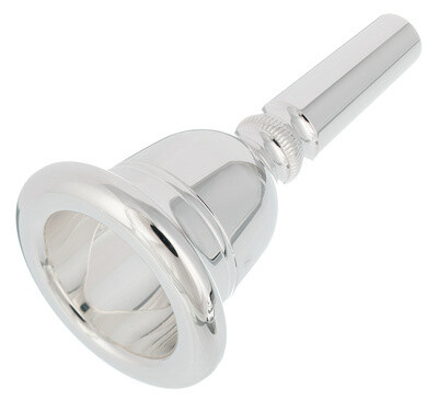 Miraphone - Tuba TU28