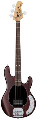 Sterling by Music Man - S.U.B. Sting Ray4 WS