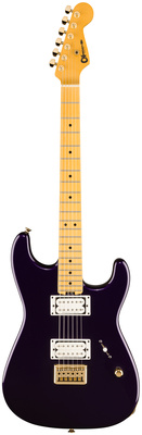 Charvel - Am NC SD1 HH HT VMN Charvel - Am NC SD1 HH HT VMN