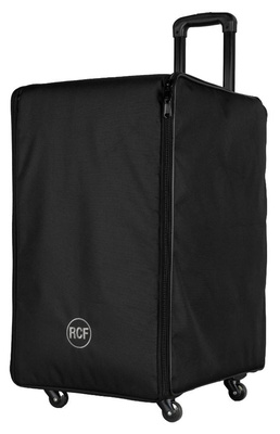 RCF - EVOX J9 Trolley