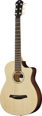 Furch - Pioneer-ER a 43mm Furch - Pioneer-ER a 43mm